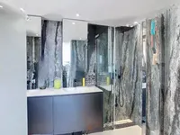 Недвижимость House Cannes Centre-Ville: 14