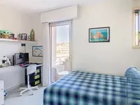 Недвижимость House Cannes Centre-Ville: 15