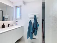 Недвижимость House Cannes Centre-Ville: 16