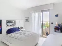 Недвижимость House Cannes Centre-Ville: 17