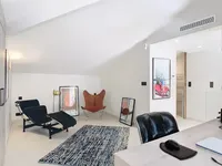 Недвижимость House Cannes Centre-Ville: 19