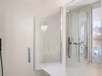 Недвижимость House Cannes Centre-Ville: 20