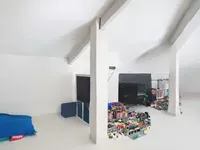 Недвижимость House Cannes Centre-Ville: 21