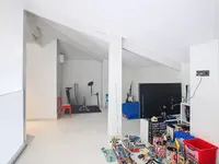 Недвижимость House Cannes Centre-Ville: 22