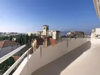 Недвижимость House Cannes Centre-Ville: 23