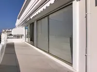 Недвижимость House Cannes Centre-Ville: 24