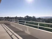 Недвижимость House Cannes Centre-Ville: 25