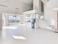 Недвижимость House Cannes Centre-Ville: 26