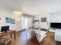 Недвижимость Villa Suquet Cannes: 2