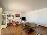 Недвижимость Villa Suquet Cannes: 3