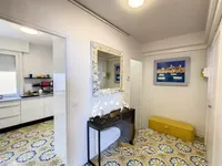 Недвижимость Villa Suquet Cannes: 4