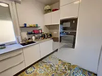 Недвижимость Villa Suquet Cannes: 5