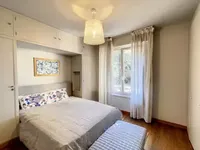 Недвижимость Villa Suquet Cannes: 6