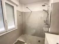 Недвижимость Villa Suquet Cannes: 7