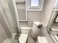 Недвижимость Villa Suquet Cannes: 9