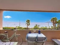 Недвижимость Villa Cannes Croix des Gardes: 1