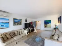 Недвижимость Villa Cannes Croix des Gardes: 2