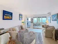 Недвижимость Villa Cannes Croix des Gardes: 3