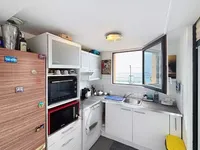 Недвижимость Villa Cannes Croix des Gardes: 4