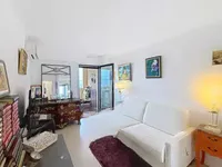 Недвижимость Villa Cannes Croix des Gardes: 5