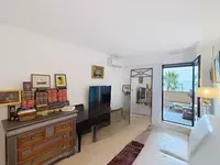 Недвижимость Villa Cannes Croix des Gardes: 6