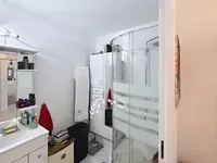 Недвижимость Villa Cannes Croix des Gardes: 7