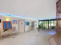 Недвижимость Villa Cannes Croix des Gardes: 8