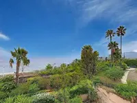 Недвижимость Villa Cannes Croix des Gardes: 9