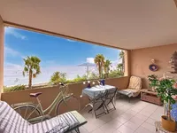 Недвижимость Villa Cannes Croix des Gardes: 10