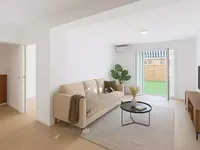 Недвижимость Villa Cannes Petit Juas: 1