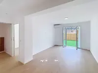 Недвижимость Villa Cannes Petit Juas: 2