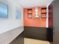 Недвижимость Villa Cannes Petit Juas: 3