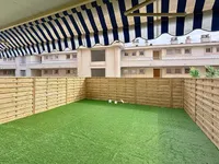 Недвижимость Villa Cannes Petit Juas: 4