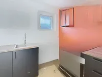 Недвижимость Villa Cannes Petit Juas: 5