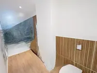 Недвижимость Villa Cannes Petit Juas: 6