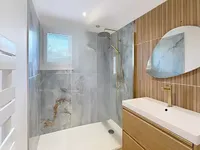 Недвижимость Villa Cannes Petit Juas: 7