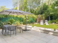 Недвижимость House Cannes: 1