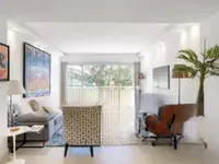 Недвижимость House Cannes: 2