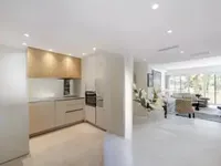 Недвижимость House Cannes: 3