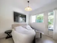 Недвижимость House Cannes: 5