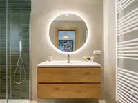 Недвижимость House Cannes: 6