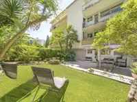 Недвижимость House Cannes: 8