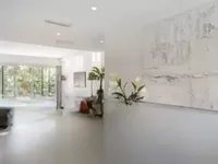 Недвижимость House Cannes: 9