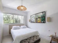 Недвижимость House Cannes: 10