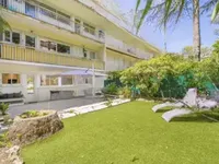 Недвижимость House Cannes: 11