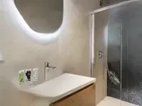 Недвижимость House Cannes: 12