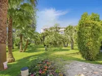 Недвижимость House Cannes: 13