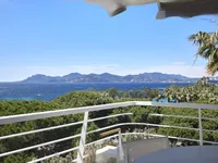 Недвижимость Villa Pointe Croisette: 2