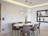 Недвижимость Villa Pointe Croisette: 7