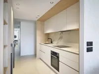 Недвижимость Villa Pointe Croisette: 9